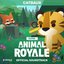 Super Animal Royale (Original Game Soundtrack)