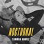 Nocturnal