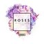 Roses (feat. ROZES) [Remixes] - EP