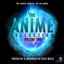 The Anime Collection Volume One