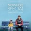 Nowhere Special (Original Motion Picture Soundtrack)