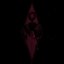 Sundered