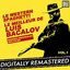 Le Western Spaghetti: Le Meilleur de Luis Bacalov - Vol. 1 (Bandes Originales Des Films)