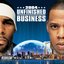 Unfinished Business (Explicit)