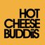 HOT CHEESE - Single