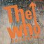 The Who Collection (disc 2)