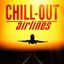 Chill-Out Airlines (Lounge Music to Help You Take Off)
