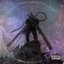 Chainsaw Man - Single