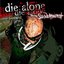 The Arcane Suicide Movement