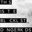 Blacklist_