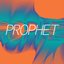 Prophet - Single