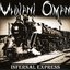 Infernal Express