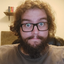 Avatar di xRobinsonx