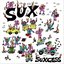 Suxcess