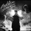 Problem Solver - Single