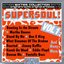 Super Soul! Volume 1