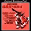 Can-Can (Original Broadway Cast)