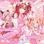 ウマ娘 プリティーダービー WINNING LIVE 29