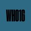 Wh016