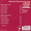 Masterworks Disc 32