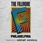 2015.11.07 :: The Fillmore :: Philadelphia, PA
