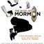 The Book of Mormon