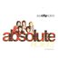 Absolute Rollers: The Very Best of the Bay City Rollers