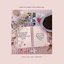 Diary of a Manic Pixie Dream Girl - EP