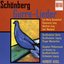 Gurre-Lieder (Dresdner Philharmonie, Kegel)