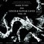 Dark Tunes from Czech and Slovak Caves Vol·IV