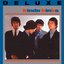 Kinda Kinks (Deluxe Edition)