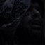 Imortal
