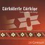 Türkülerle Türkiye, Vol. 28 (Giresun)