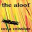 On a Mission - Single