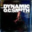 The Dynamic O.C. Smith - Recorded Live