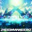 ZOOM ZOOM - Single