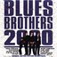 Blues Brothers 2000