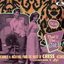 That'll Flat ... Git It! Vol.46: Rockabilly & Rock'N'Roll From The Vaults Of Chess, Checker & Argo Records