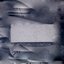 See | Dwell