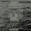 Eternal Suffering - EP
