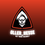 Avatar for OllerHesse