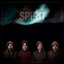 Spirit - Single