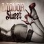 LIQUOR SWEET