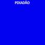 Pixadão - Single