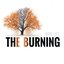The Burning