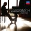 Bach: The 6 Keyboard Partitas [Disc 1]