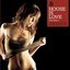 House is Love - Volume 2 (Compiled By Henri Kohn)