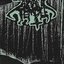 Of Temple Ascension: Molded Corridors In The Blackened Vault