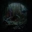 In between the Worlds - EP