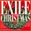 愛すべき未来へ / EXILE CHRISTMAS [Bonus Disc]